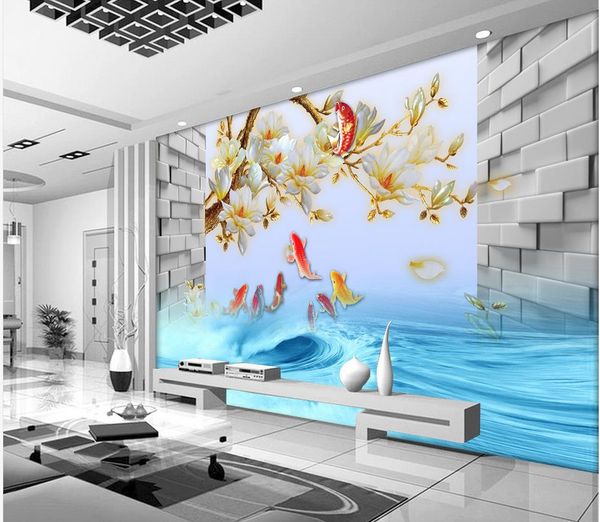 p custom any size hd color carving magnolia flower 3d carp jump dragon door mediterranean background wall
p custom any size hd color carving magnolia flower 3d carp jump dragon door mediterranean background wall