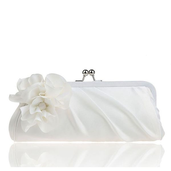 wholesale-2015 new 3d flower silk elegant evening bag lady three-dimensional flower satin bridal wedding purse party messenger clutchxa91l
wholesale-2015 new 3d flower silk elegant evening bag lady three-dimensional flower satin bridal wedding purse party messenger clutchxa91l