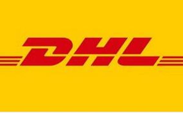 shipping supplementary remote areas other people do not attempt to place an order dhl
shipping supplementary remote areas other people do not attempt to place an order dhl