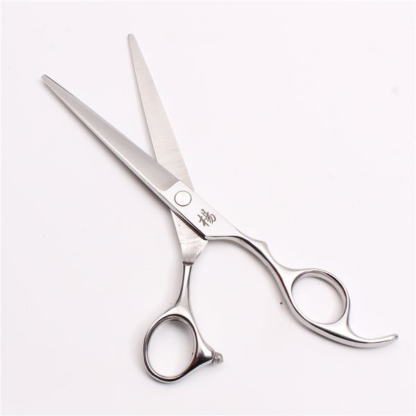 8" 22cm japan 440c professional dogs cats pets hair shears hairdressing scissors grooming cutting shears pets flur clipping scissors
8" 22cm japan 440c professional dogs cats pets hair shears hairdressing scissors grooming cutting shears pets flur clipping scissors