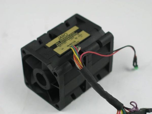 adda as04012xb565b00 dc 12v 1.20a 8-wire 12-pin connector 60mm 40x40x56mm server round cooling fanfan
adda as04012xb565b00 dc 12v 1.20a 8-wire 12-pin connector 60mm 40x40x56mm server round cooling fanfan