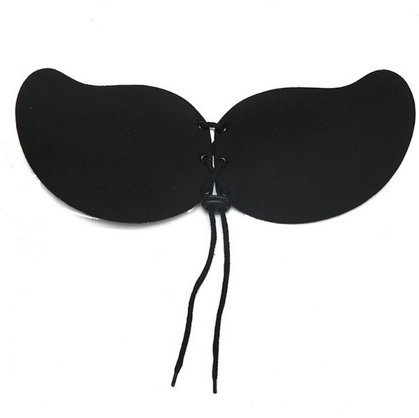 push up bra soutien ущелье невидимый бюстгальтер кремния adhensive bralette зашнуровать свадебное платье бюстгальтер без бретелек freebra su 
push up bra soutien ущелье невидимый бюстгальтер кремния adhensive bralette зашнуровать свадебное платье бюстгальтер без бретелек freebra su