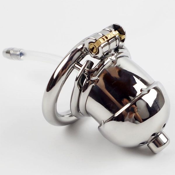 off steel male lock bondag male stainless chastity paragraph anti with chastity version silicone catheter short device toys jpckh
off steel male lock bondag male stainless chastity paragraph anti with chastity version silicone catheter short device toys jpckh