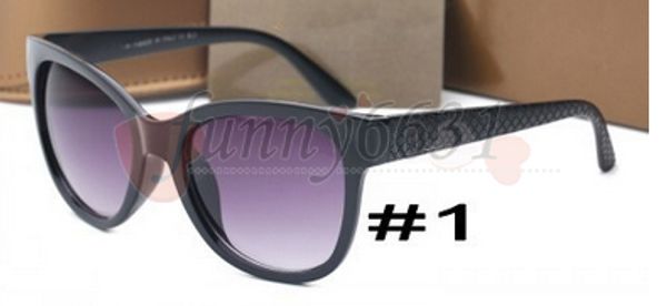 summer brand travel blac woman fshion sunglasses reflective coating square sun glasses ladies outdoor drving beach sun glasses ing, White;black
summer brand travel blac woman fshion sunglasses reflective coating square sun glasses ladies outdoor drving beach sun glasses ing, White;black