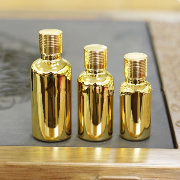 gold glass 20ml 30ml essential oils bottle with cap wholesale,buy 50 ml samll essential oil glass bottle suppliers f20172019
gold glass 20ml 30ml essential oils bottle with cap wholesale,buy 50 ml samll essential oil glass bottle suppliers f20172019