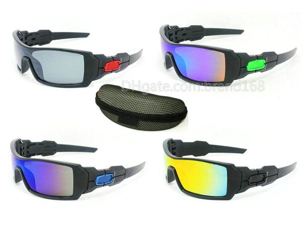 (with box) brand new fashion sunglass man sports eyewear women's eye 7colors driving bicycle glass travel glasses a+++ ing, White;black
(with box) brand new fashion sunglass man sports eyewear women's eye 7colors driving bicycle glass travel glasses a+++ ing, White;black