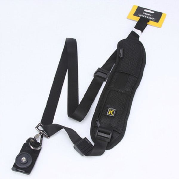vintage camera shoulder neck strap belt for slr dslr nikon canon sony panasonic quick straps black good quality wholesale price cheap
vintage camera shoulder neck strap belt for slr dslr nikon canon sony panasonic quick straps black good quality wholesale price cheap