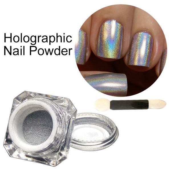 wholesale- 1g holo unicorn powder rainbow pigment shimmer chrome silver dust glitter rainbow neon holographic powder for gel polish, Red;pink
wholesale- 1g holo unicorn powder rainbow pigment shimmer chrome silver dust glitter rainbow neon holographic powder for gel polish, Red;pink