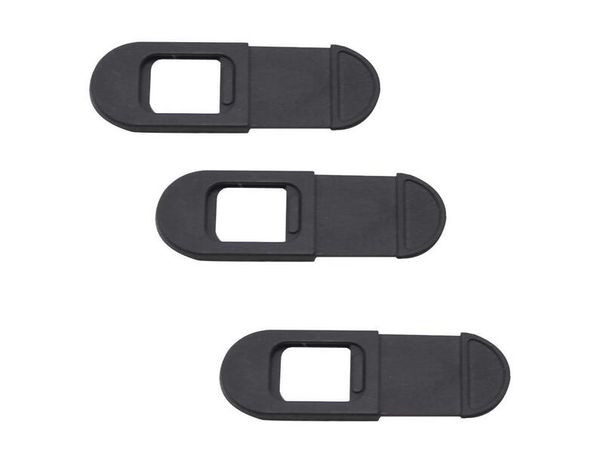 webcam cover for privacy, webcam cover for computers lap smart tv's external webcams
webcam cover for privacy, webcam cover for computers lap smart tv's external webcams