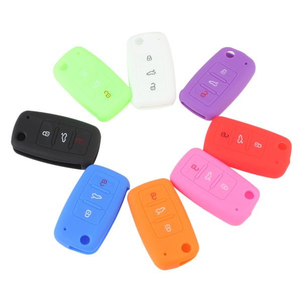 Chave do carro hblx
Chave do carro hblx