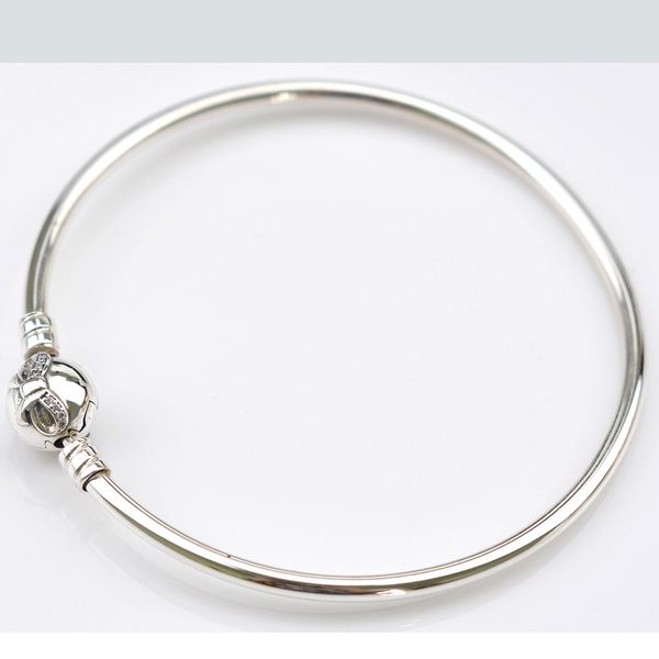 dorapang галстук-бабочка стерлингового серебра 925 брелок шарм европейские подвески из бисера fit браслеты цепи змейки мода diy ювелирные из, Black
dorapang галстук-бабочка стерлингового серебра 925 брелок шарм европейские подвески из бисера fit браслеты цепи змейки мода diy ювелирные из, Black