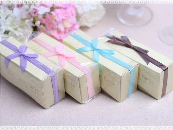 wholesale- 200pcs ceramics love bird salt and pepper shaker wedding gifts for guests articulos de fiesta weding souvenir
wholesale- 200pcs ceramics love bird salt and pepper shaker wedding gifts for guests articulos de fiesta weding souvenir