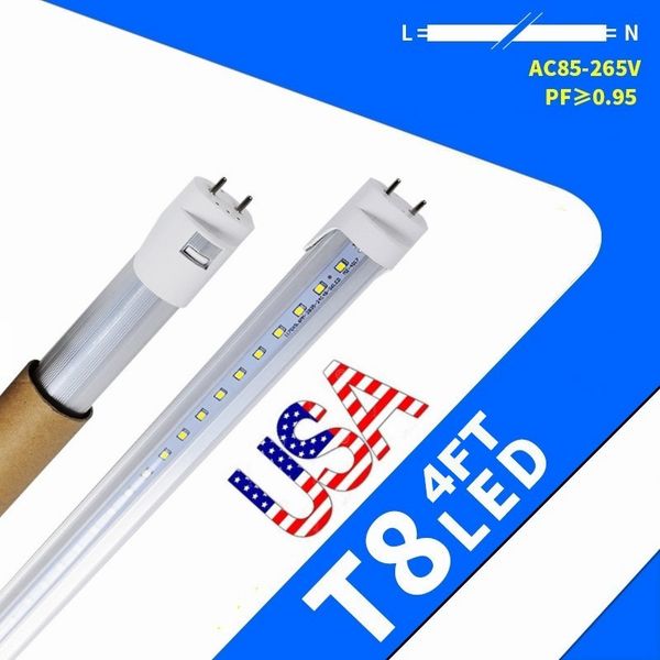 stock in us + 4ft led tubes lights 18w 20w 22w t8 led fluorescent tube bulbs ac 110-240v led tubes lights lighting
stock in us + 4ft led tubes lights 18w 20w 22w t8 led fluorescent tube bulbs ac 110-240v led tubes lights lighting