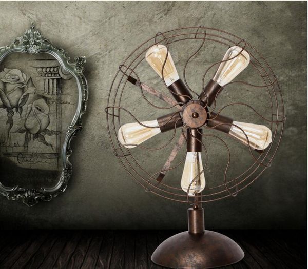vintage led metal tables lamps fan shape designed art deco table lamp for study bedroom living room bar decor
vintage led metal tables lamps fan shape designed art deco table lamp for study bedroom living room bar decor