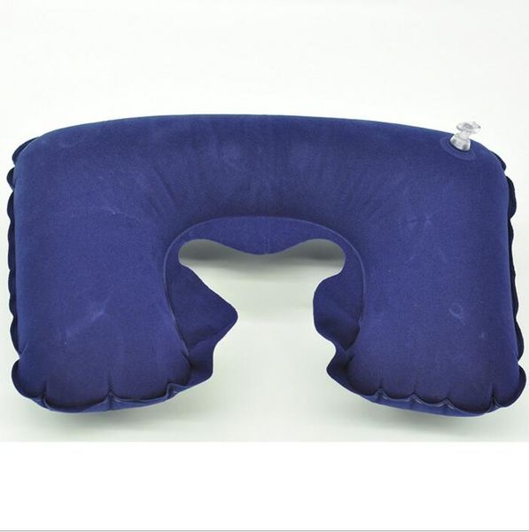 neck inflatable soft flight travel car head neck rest compact travel flight car pillow inflatable pillow neck u rest air cushion
neck inflatable soft flight travel car head neck rest compact travel flight car pillow inflatable pillow neck u rest air cushion