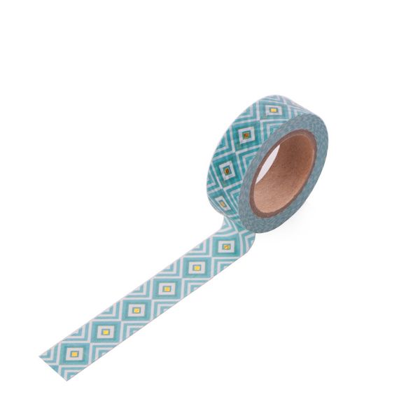 wholesale- 2016 new dots foil washi tape scrapbooking tools stationery washi tapes mask 1006
wholesale- 2016 new dots foil washi tape scrapbooking tools stationery washi tapes mask 1006