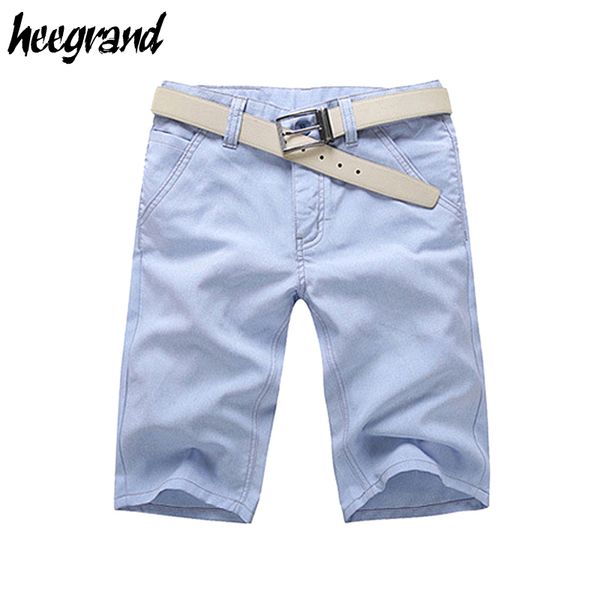 wholesale- 2017 new arrival men's shorts solid fit&slim leisure linen knee length 4 colors shorts for man/male drop shipping mkd482, White;black
wholesale- 2017 new arrival men's shorts solid fit&slim leisure linen knee length 4 colors shorts for man/male drop shipping mkd482, White;black
