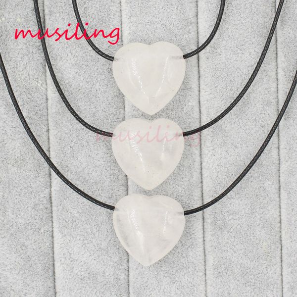 necklaces & pendants heart pendant necklace chain natural stone obsidian charms reiki pendulum fashion jewelry for women, Silver
necklaces & pendants heart pendant necklace chain natural stone obsidian charms reiki pendulum fashion jewelry for women, Silver