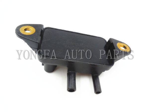 egr pressure feedback sensor bolt on new for ford lincoln mercury vp8t f77z9j460ab
egr pressure feedback sensor bolt on new for ford lincoln mercury vp8t f77z9j460ab