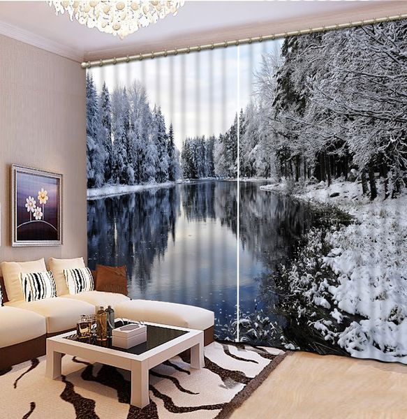 home decor красивые зимние пейзажи природы мода декор home decor для спальни гостиная занавес
home decor красивые зимние пейзажи природы мода декор home decor для спальни гостиная занавес