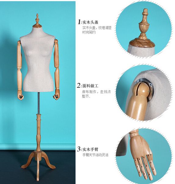 hippingmannequins sale,white mannequin hands,window display model,mannequin,female-mannequins manikin body,manichino busto,m00342, Khaki
hippingmannequins sale,white mannequin hands,window display model,mannequin,female-mannequins manikin body,manichino busto,m00342, Khaki