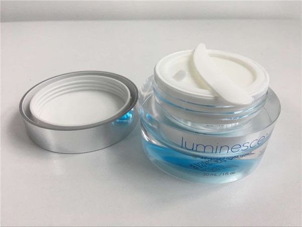 Arrival jeune e lumine ce advanced night repair 1 fl oz 30ml kin cream with code
Arrival jeune e lumine ce advanced night repair 1 fl oz 30ml kin cream with code