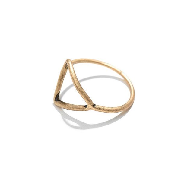 selling original creative jewelry ring geometry type factory direct jewelry women's jewelry band ring ing
selling original creative jewelry ring geometry type factory direct jewelry women's jewelry band ring ing