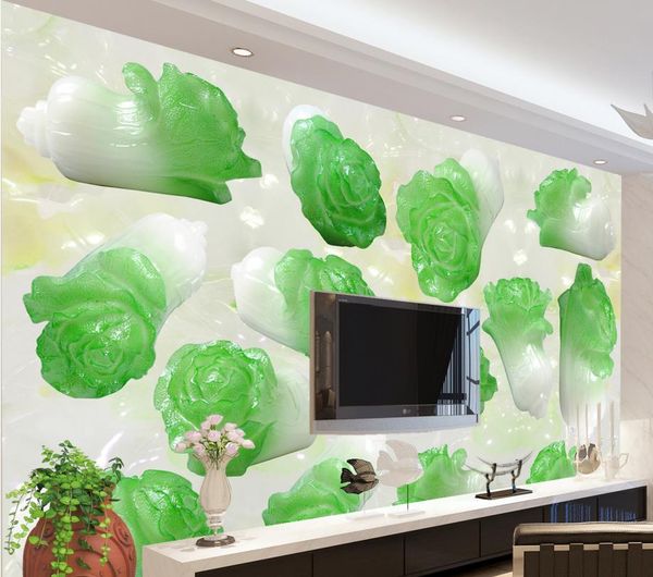 new custom 3d beautiful jade background mural 3d wallpaper 3d wall papers for tv backdrop
new custom 3d beautiful jade background mural 3d wallpaper 3d wall papers for tv backdrop