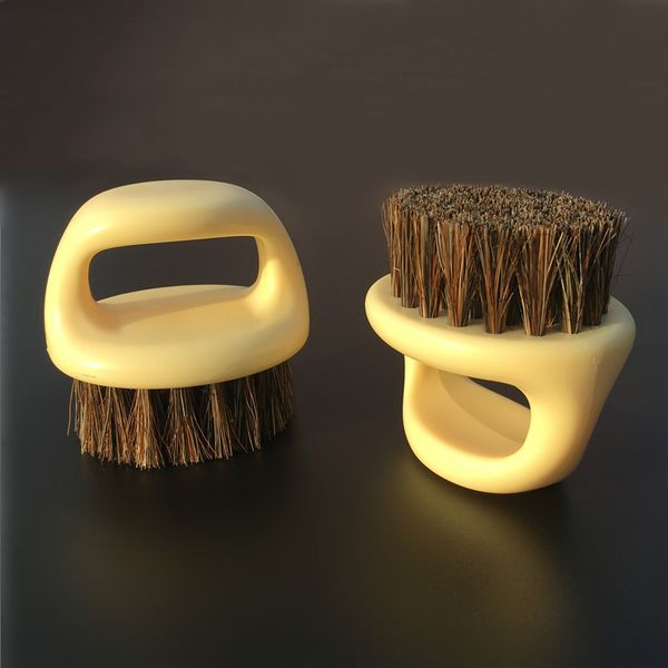 wholesale- 1pc hard and soft hair bristle brush car care detailing brush for interior,leather seat,roof,panel,dashboard
wholesale- 1pc hard and soft hair bristle brush car care detailing brush for interior,leather seat,roof,panel,dashboard