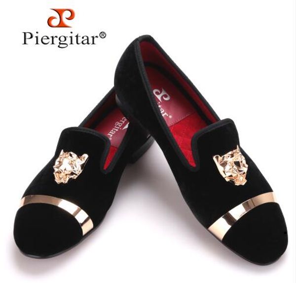 New fashion men party and wedding handmade loafers men velvet shoes with tiger and gold buckle men dress shoe men's flats,size38-47
New fashion men party and wedding handmade loafers men velvet shoes with tiger and gold buckle men dress shoe men's flats,size38-47