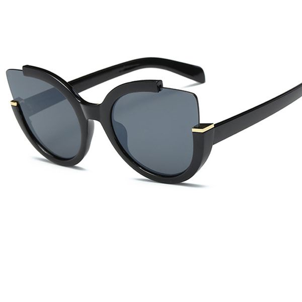 cat eye sunglasses women 2017 brand designer vintage fashion driving sun glasses for women uv400 lens gafas de sol uv400 y195
cat eye sunglasses women 2017 brand designer vintage fashion driving sun glasses for women uv400 lens gafas de sol uv400 y195