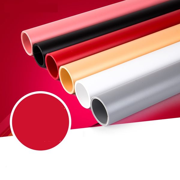 3.3'*6.5' waterproof pvc pgraphy backdrop matte polyvinyl chloride pgraphy background panel no crease dust-proof backdrops
3.3'*6.5' waterproof pvc pgraphy backdrop matte polyvinyl chloride pgraphy background panel no crease dust-proof backdrops