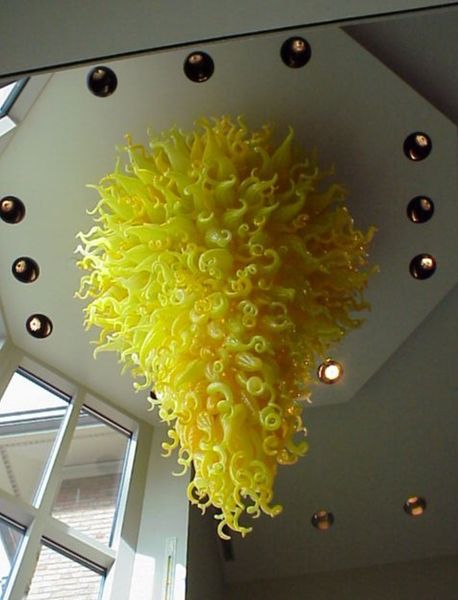 yellow glass led chandelier light modern art deco home l lobby decorative 100% mouth blown glass chandelier and pendant lamps
yellow glass led chandelier light modern art deco home l lobby decorative 100% mouth blown glass chandelier and pendant lamps