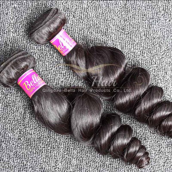 peruvian loose wave human hair weaves weft 3pcs lot virgin hair extensions natural color bellahair 10 28, Black
peruvian loose wave human hair weaves weft 3pcs lot virgin hair extensions natural color bellahair 10 28, Black