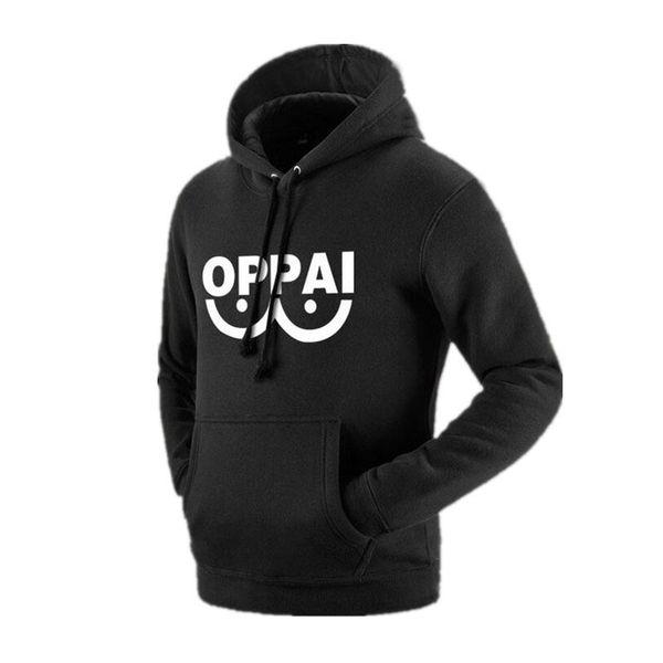wholesale-one punch man 2016 hoodies anime one oppai hoodies hoodie men women fleece jacket harajuku sweatshirts, Black
wholesale-one punch man 2016 hoodies anime one oppai hoodies hoodie men women fleece jacket harajuku sweatshirts, Black