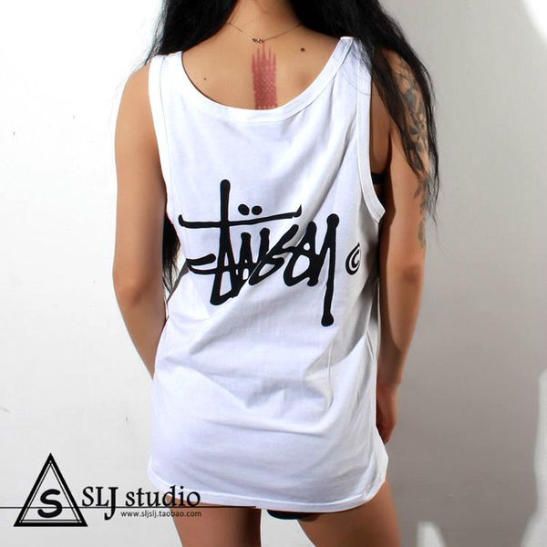 summer women's t-shirt fashion men's tees short sleeve letter printing t-shirt bf lovers shirts fashion brand cool clothing ing, White
summer women's t-shirt fashion men's tees short sleeve letter printing t-shirt bf lovers shirts fashion brand cool clothing ing, White
