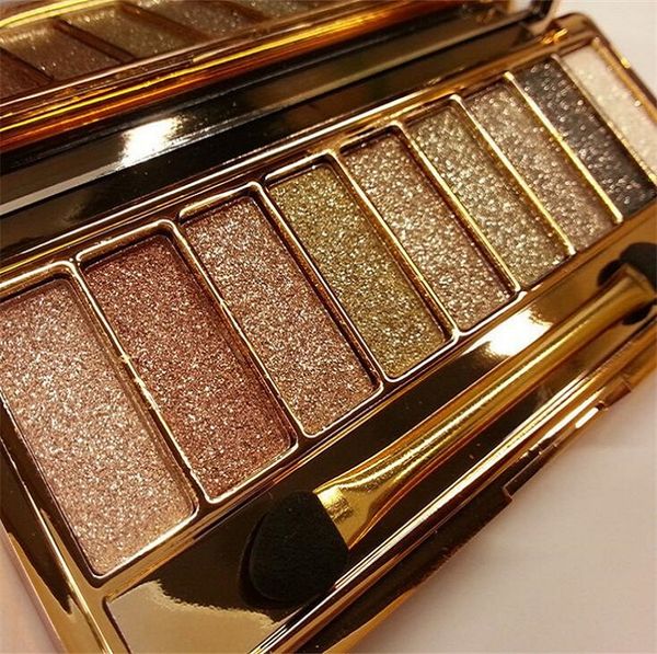 lameila manufacturers selling 9 color pearl eye shadow flash on earth sootiness makeup naked makeup super bright b0311
lameila manufacturers selling 9 color pearl eye shadow flash on earth sootiness makeup naked makeup super bright b0311