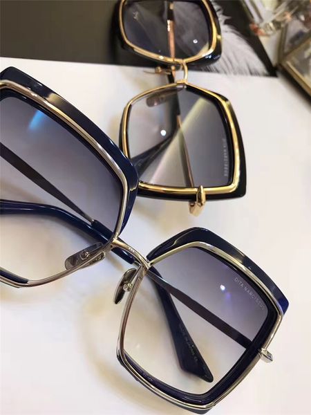 oversized gradient women gold brown sun sunglasses new sunglasses case ladies square glasses fashion with len xfebd, White;black
oversized gradient women gold brown sun sunglasses new sunglasses case ladies square glasses fashion with len xfebd, White;black