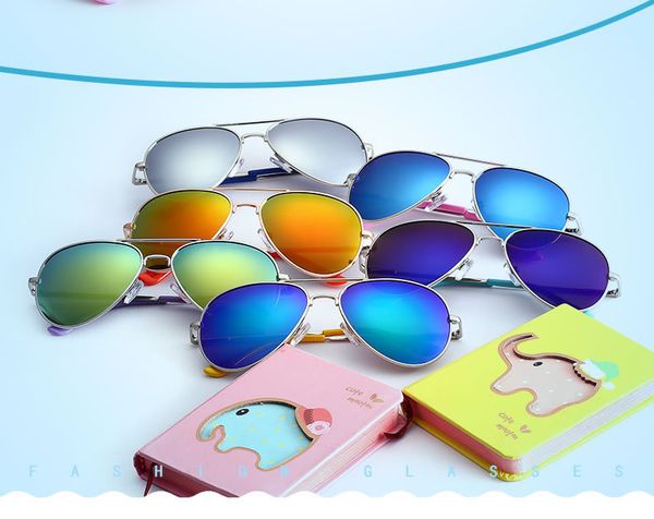 girl children children polarization glasses boy sunglasses metal frame color sunglasses, i film 3462 ohspf, White;black
girl children children polarization glasses boy sunglasses metal frame color sunglasses, i film 3462 ohspf, White;black