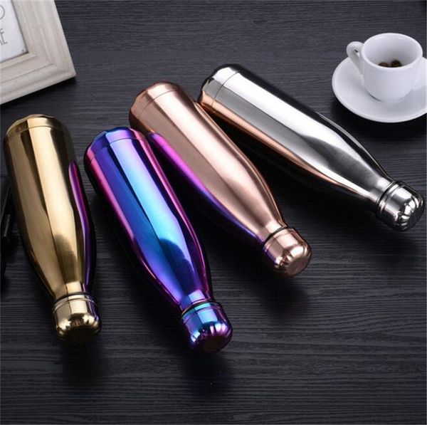 cola bottle cola shape cup insulation mug 500ml vacuum bottle sports stainless steel cola bowling shape travel mugs 4 colors
cola bottle cola shape cup insulation mug 500ml vacuum bottle sports stainless steel cola bowling shape travel mugs 4 colors