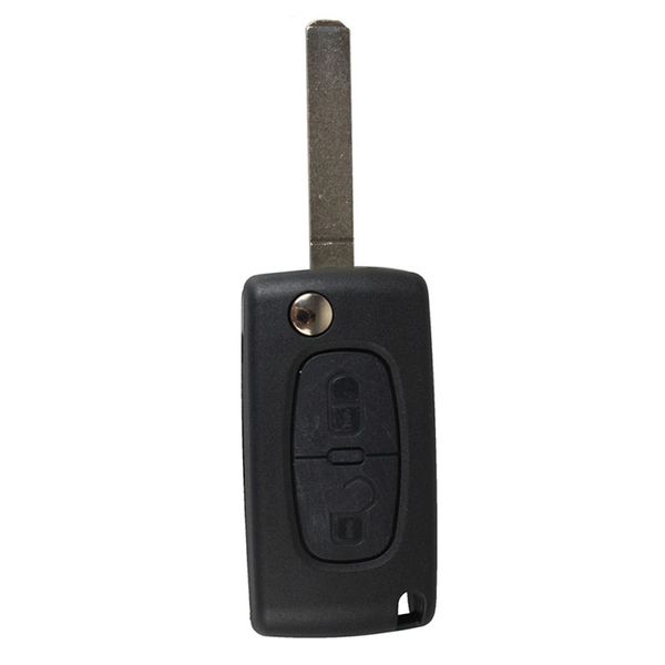 2 buttons key shell remote key fob case for citroen c2 c3 c4 c5 c6 c8 tire pressure alarm car-styling
2 buttons key shell remote key fob case for citroen c2 c3 c4 c5 c6 c8 tire pressure alarm car-styling