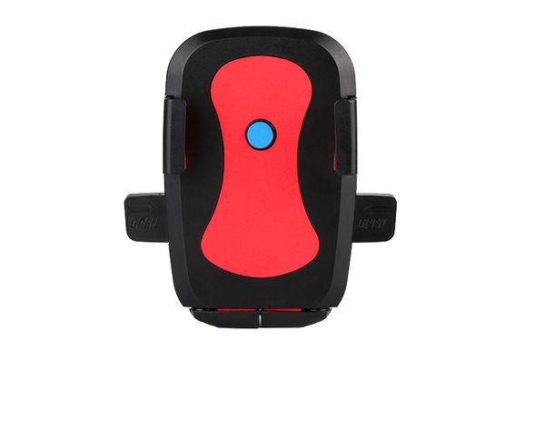 fashion car air outlet holder stent triangle with hook vent mount stand multi-function of phone bracket for iphone samsung
fashion car air outlet holder stent triangle with hook vent mount stand multi-function of phone bracket for iphone samsung
