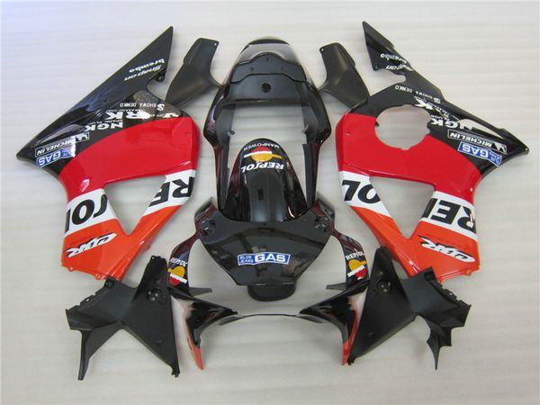 7 gifts fairing kit for honda cbr900rr 2002 2003 red black fairings set cbr 954rr 02 23 ot49
7 gifts fairing kit for honda cbr900rr 2002 2003 red black fairings set cbr 954rr 02 23 ot49