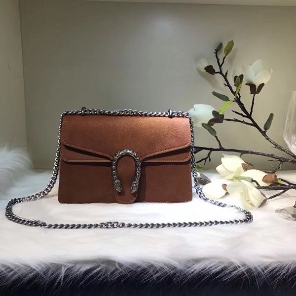 

2017 famous classical designer handbags women shoulder handbag purse bolsas feminina clutch brand tote bags 28cm