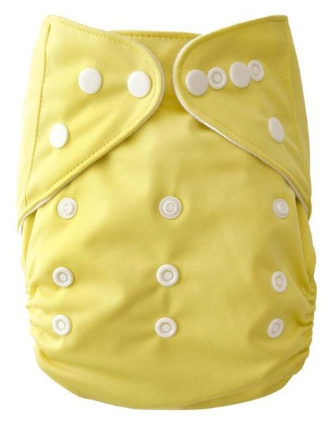 wholesale-pul waterproof solid color washable cloth diapers /nappies 500pcs fedex shipping, Black;white
wholesale-pul waterproof solid color washable cloth diapers /nappies 500pcs fedex shipping, Black;white
