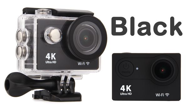 Sj9000 h9r ultra 4k action camera wifi 2 4g remote 2 inch creen 170 degree wide angle 30m waterproof port dv 1080p
Sj9000 h9r ultra 4k action camera wifi 2 4g remote 2 inch creen 170 degree wide angle 30m waterproof port dv 1080p