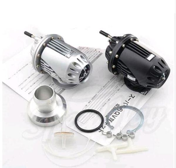blow off valve bov neutral package turbo original logo ssqv sqv 4 iv high performance black sliver modification parts
blow off valve bov neutral package turbo original logo ssqv sqv 4 iv high performance black sliver modification parts