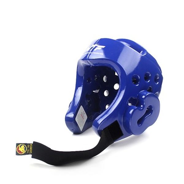 fitness supplies teakwondo helmet taekwondo protector karate helmet equipment helmet mma muay thai boxing head protector gear headgear
fitness supplies teakwondo helmet taekwondo protector karate helmet equipment helmet mma muay thai boxing head protector gear headgear