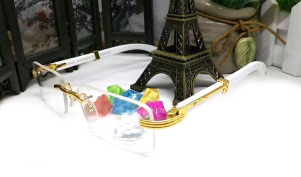 lens women sunglasses 2020 vintage legs gold fashion man sun oversize sunglasses glasses wood metal clear sports mens retro rimless mjcou, White;black
lens women sunglasses 2020 vintage legs gold fashion man sun oversize sunglasses glasses wood metal clear sports mens retro rimless mjcou, White;black