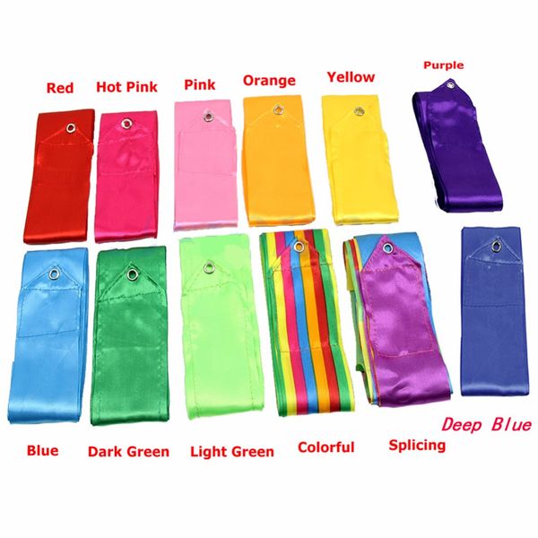 grid 300pcs colorful gym dance ribbon rhythmic art gymnastic streamer twirling rod stick 10 colors wholesale 4m ing
grid 300pcs colorful gym dance ribbon rhythmic art gymnastic streamer twirling rod stick 10 colors wholesale 4m ing